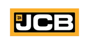 JCB Logo
