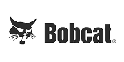 Bobcat Mowers Logos