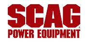 SCAG Logo