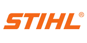 Stihl Logo