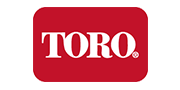 Toro Logo