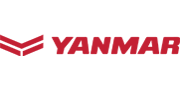Yanmar Logo