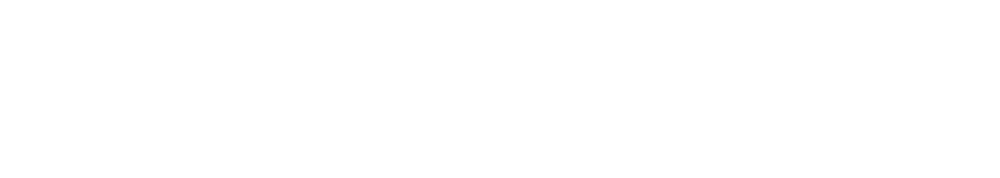 5 Star Review